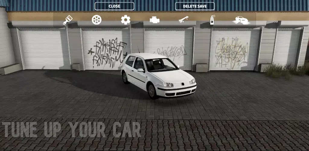 ��ʻר��2���޻��Ұ�2026�ٷ����°汾v0.85 ��Ѱ��ͼ2