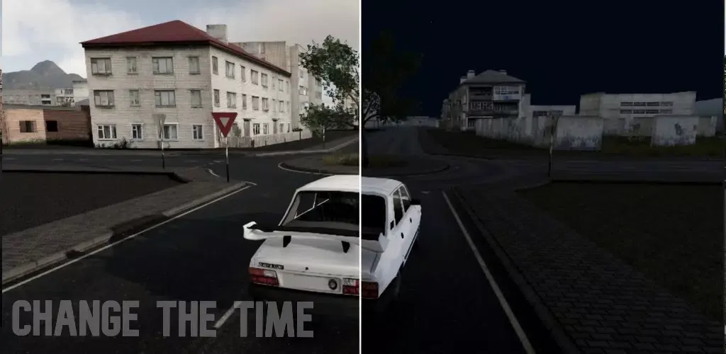 ��ʻר��2���޻��Ұ�2026�ٷ����°汾v0.85 ��Ѱ��ͼ3