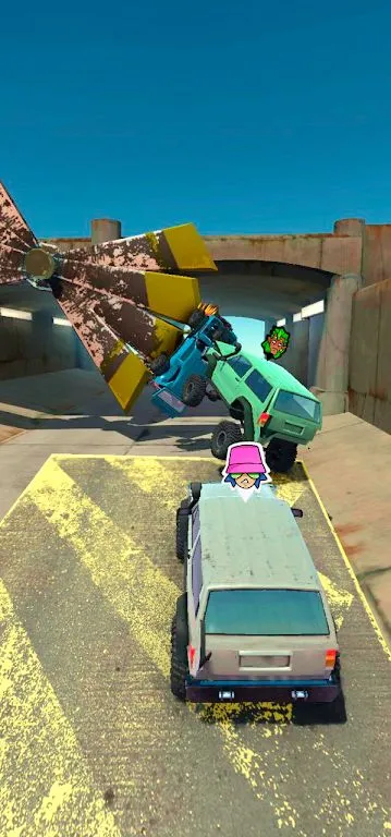 ��·��ŭ2026�ٷ����°汾v26.03.24 �ֻ����ͼ0