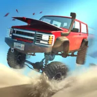 ��·��ŭ2026�ٷ����°汾