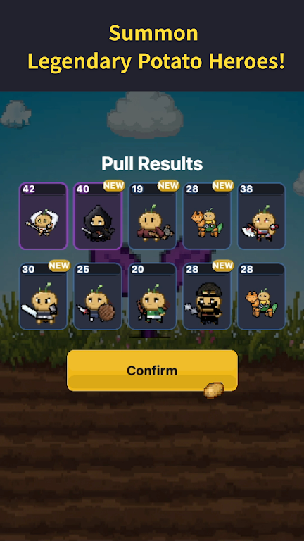 ��������(����Ȥζ����)v1.0.1 ��Ѱ��ͼ0