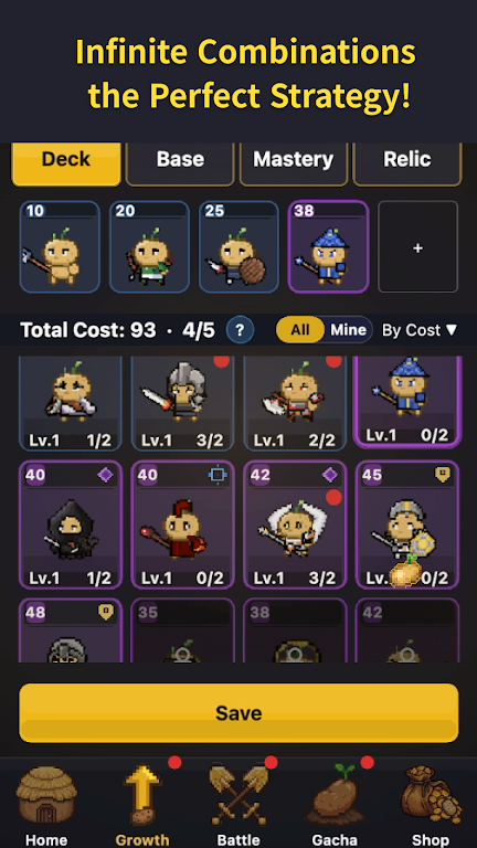 ��������(����Ȥζ����)v1.0.1 ��Ѱ��ͼ3