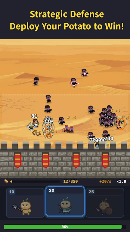 ��������(����Ȥζ����)v1.0.1 ��Ѱ��ͼ1