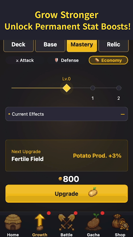 ��������(����Ȥζ����)v1.0.1 ��Ѱ��ͼ2