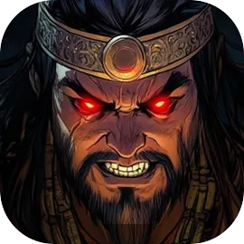 �һ��ʵۣ��鿨����ԭ(��ʷ���Թһ���Ϸ)