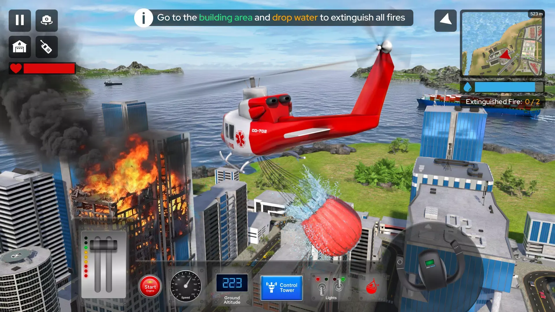 ����������С�����޻���2026���°汾v2 �ֻ����ͼ2