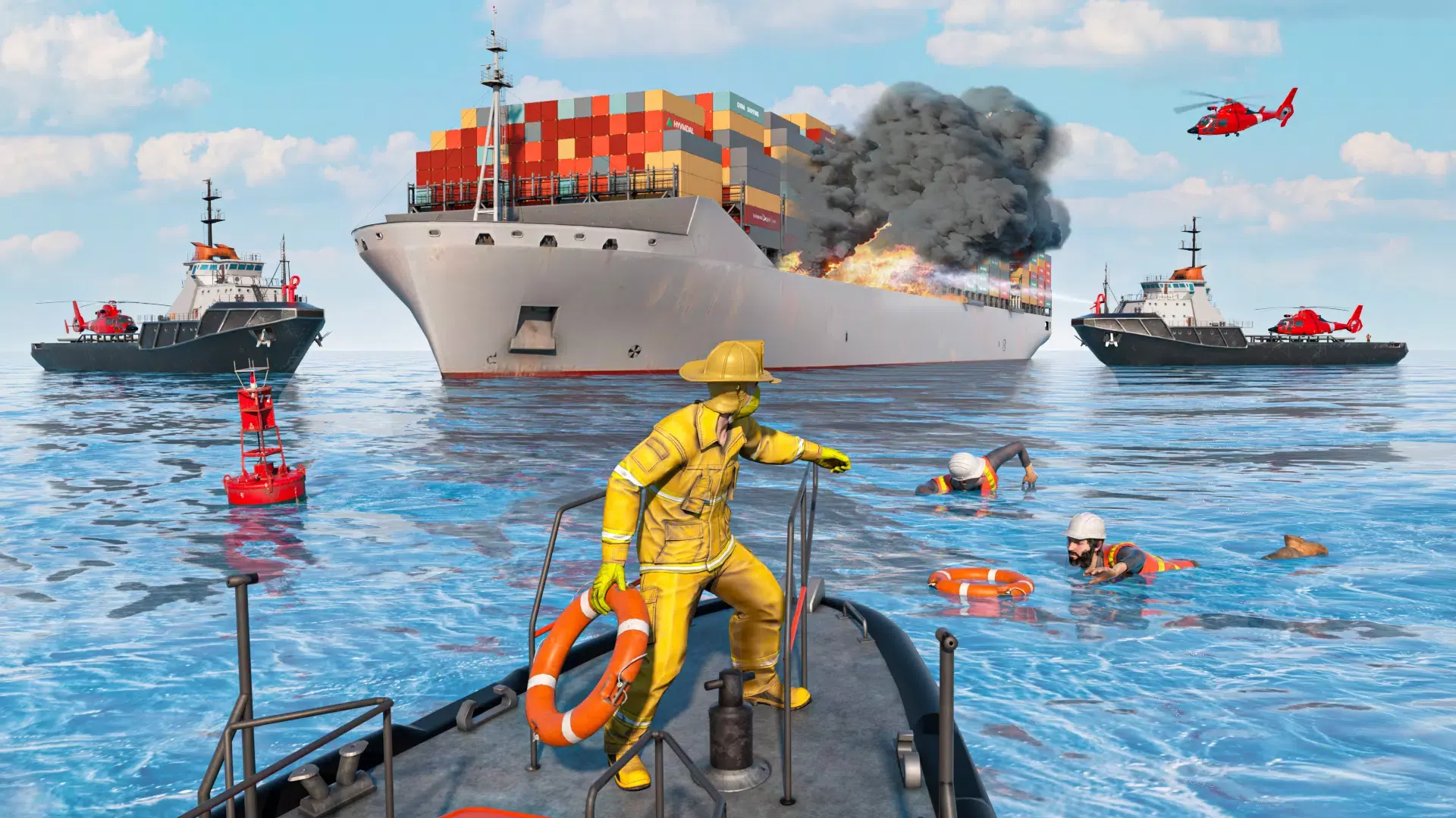 ����������С�����޻���2026���°汾v2 �ֻ����ͼ1