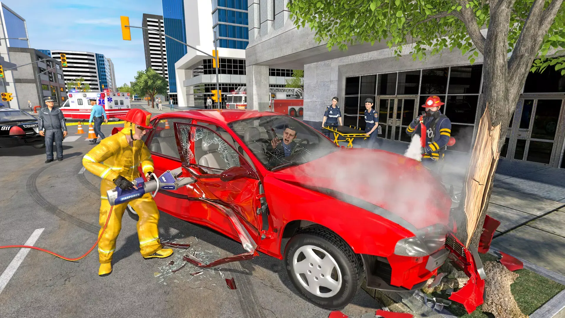 ����������С�����޻���2026���°汾v2 �ֻ����ͼ0