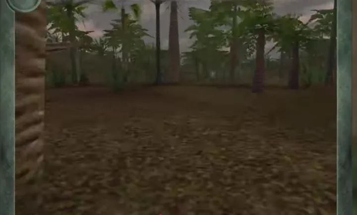 ʳ�⶯�δ֪����22026���°汾v2.0.1 �ֻ����ͼ0