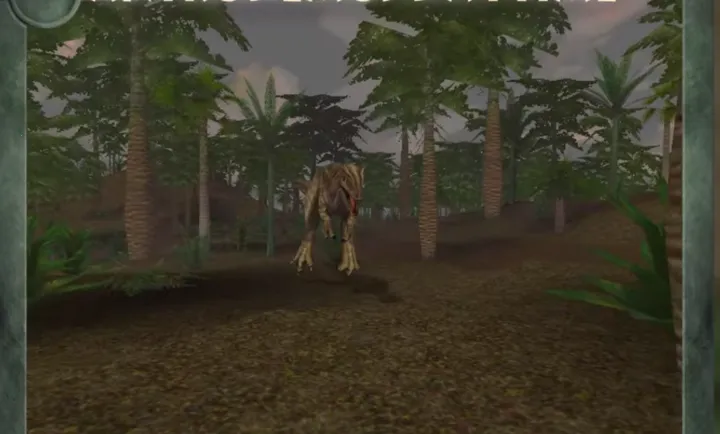 ʳ�⶯�δ֪����22026���°汾v2.0.1 �ֻ����ͼ1