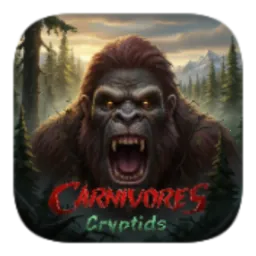 ʳ�⶯�δ֪����22026���°汾