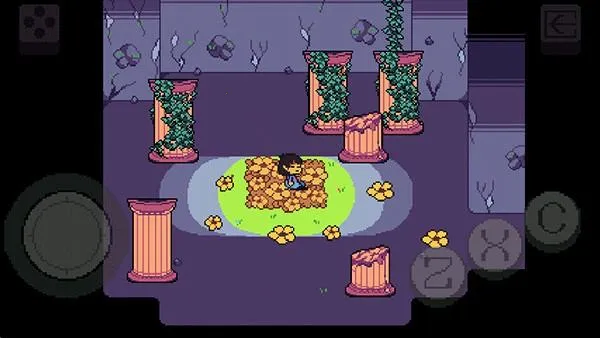 ��˵֮��bnpģ��(��˵֮�¹���)v5.0.0 �ٷ������ͼ0