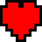 ��˵֮��bnpģ��(��˵֮�¹���)