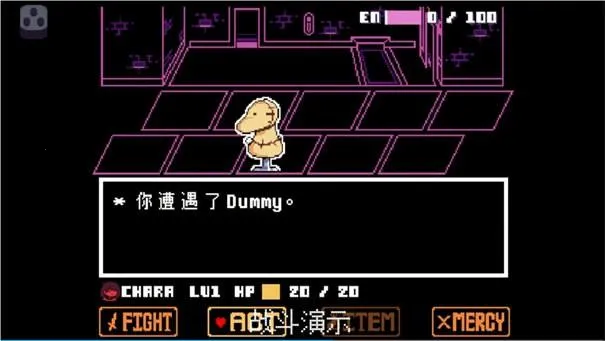 ��˵֮��bnpģ��(��˵֮�¹���)v5.0.0 �ٷ������ͼ2