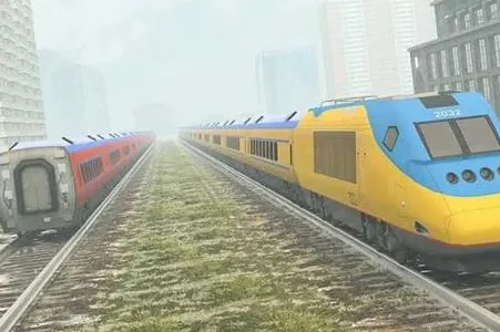 ��ģ����(��ģ����Ϸ)