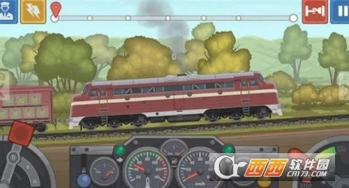 ��ģ����(��ģ����Ϸ)