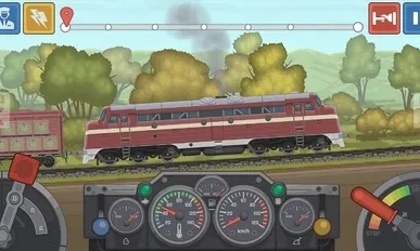 ��ģ����(��ģ����Ϸ)