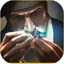 �貱�ʯSplendor(��ʯ�غ�����Ϸ)