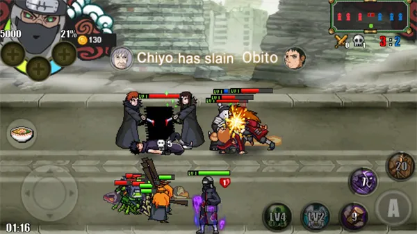 ��Ӱս�ǰ������ܺ��������ֻ���v1.22 ��׿���ͼ0