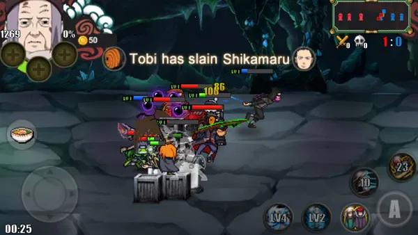 ��Ӱս�ǰ������ܺ��������ֻ���