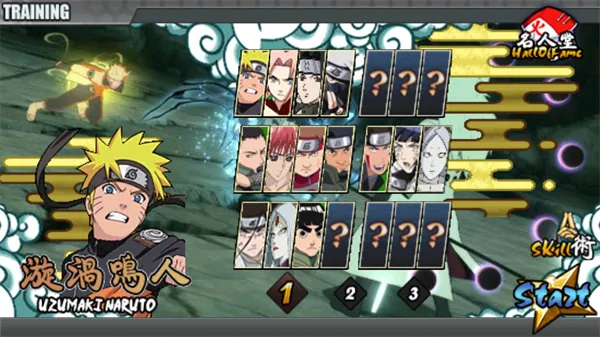 ��Ӱս�ǰ������ܺ��������ֻ���v1.22 ��׿���ͼ3