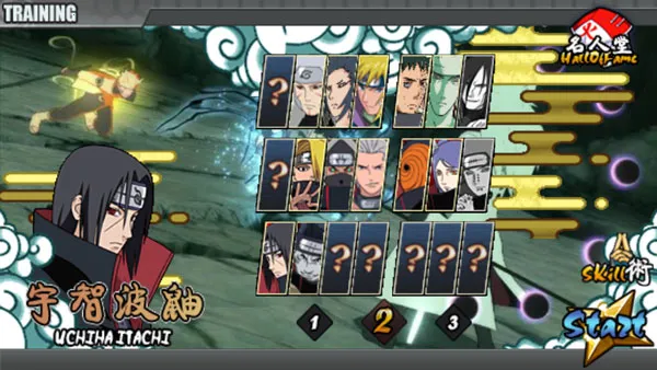 ��Ӱս�ǰ������ܺ��������ֻ���