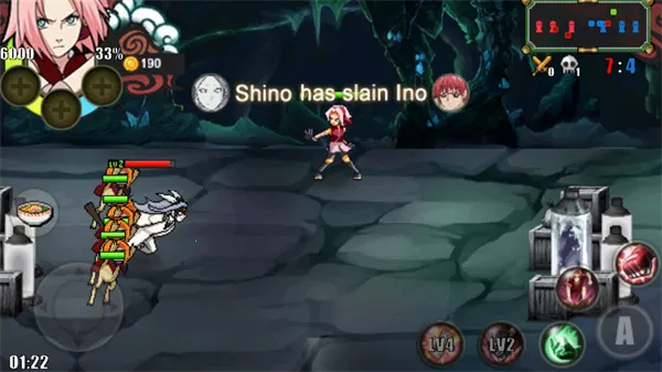 ��Ӱս�ǰ������ܺ��������ֻ���v1.22 ��׿���ͼ2