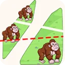 ���Զ���Ϸ(���Խ�������)