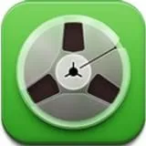 ����Ӱ��(�����Ƶ����)