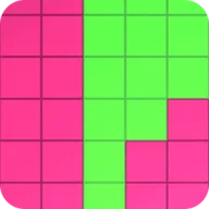 ����֯��3D2026�ٷ����°汾