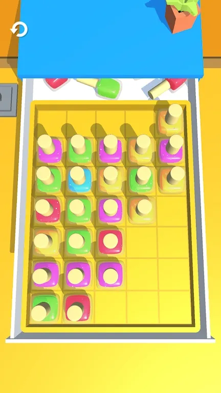 ����֯��3D2026�ٷ����°汾v1.0.0 �ٷ������ͼ0