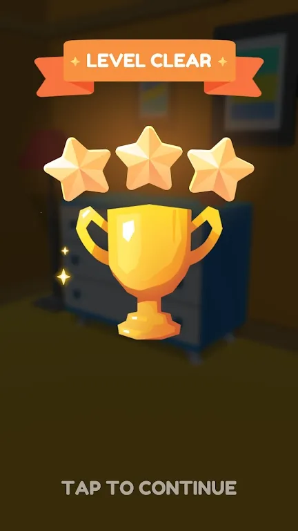 ����֯��3D2026�ٷ����°汾v1.0.0 �ٷ������ͼ1