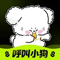 ����С��(ר���罻����)