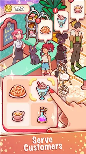 ���𿧷ȹ�2026���°汾