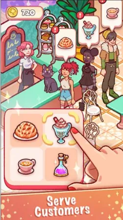 ���𿧷ȹ�2026���°汾