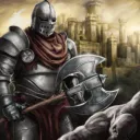 ������ս�������ֻ���