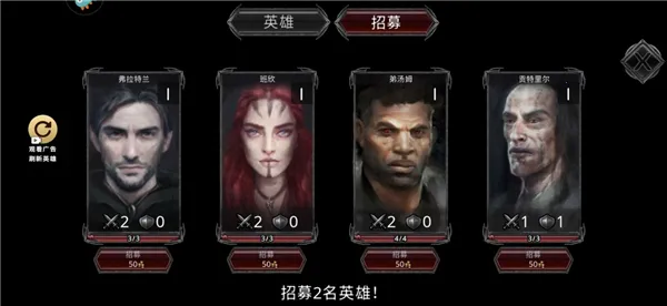 ������ս�������ֻ���