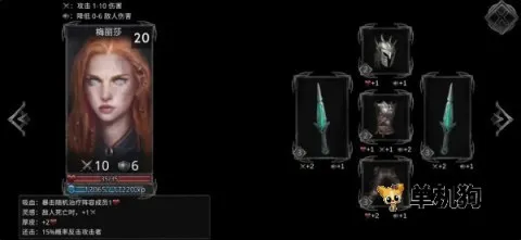 ������ս�������ֻ���