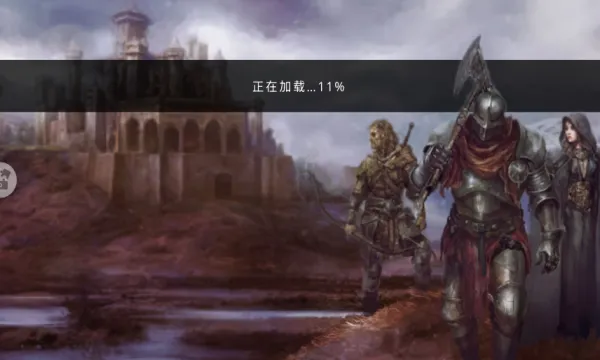 ������ս�������ֻ���v1.0.1 �ٷ������ͼ2