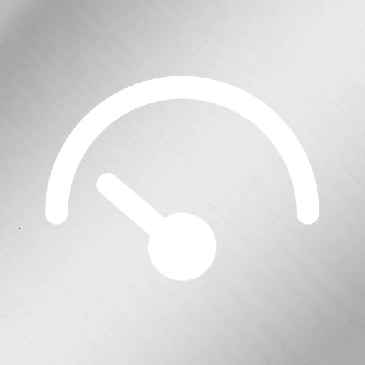 ��ǫ̫ҽ2026�ٷ�����