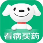 ��ǫ̫ҽ2026�ٷ�����