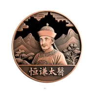 ��ǫ̫ҽ2026�ٷ�����