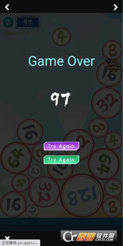 ������ϳ������ֻ���v1.0 ��׿���ͼ2