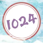 ������ϳ������ֻ���