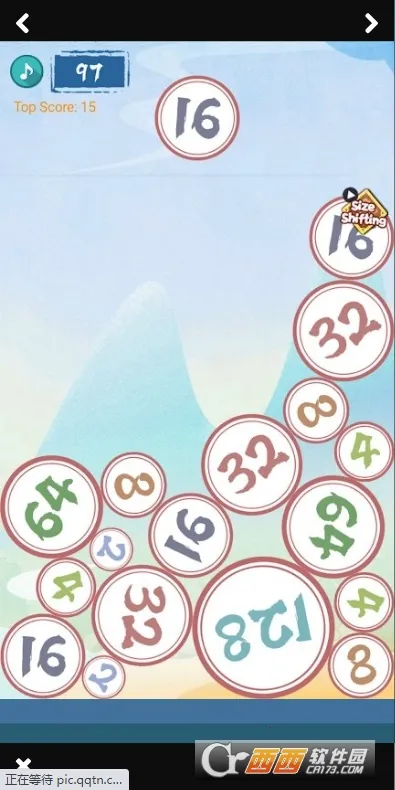 ������ϳ������ֻ���v1.0 ��׿���ͼ1