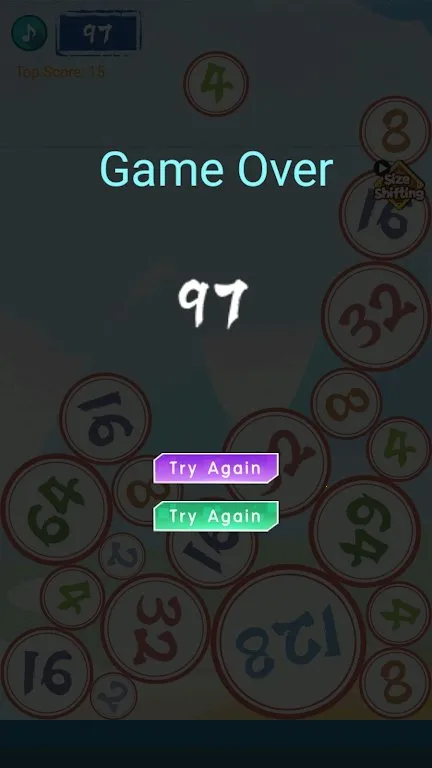 ������ϳ������ֻ���v1.0 ��׿���ͼ3