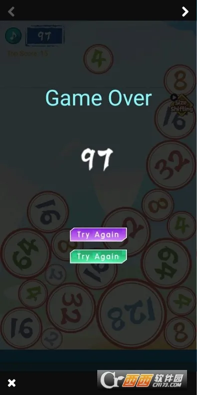 ������ϳ������ֻ���v1.0 ��׿���ͼ0