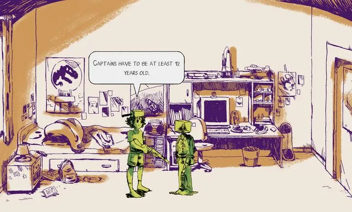 ��������Ϸ2026���ذ�װv1.1 ��Ѱ��ͼ1