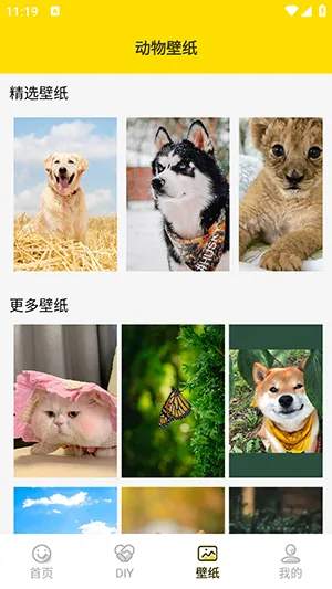 ���ӱ����(�������������)v1.5 �ֻ����ͼ0