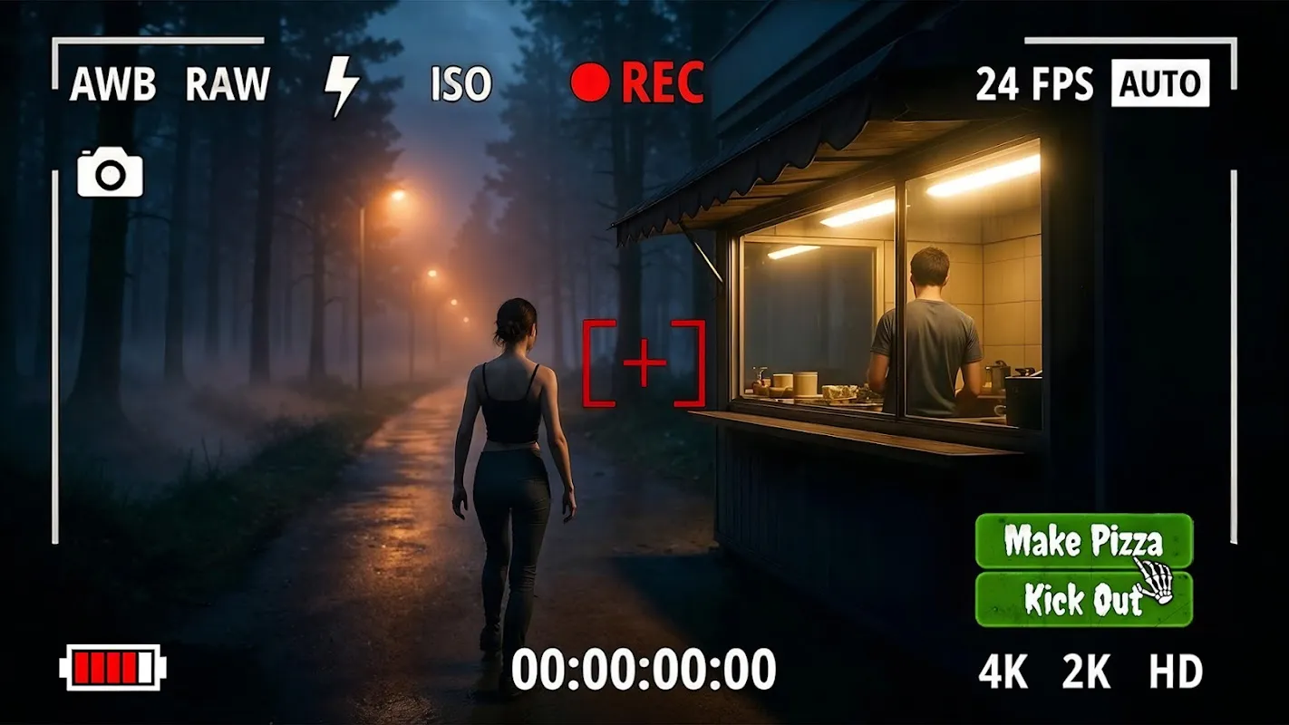 �ֲ������쳣�ۻ�ͤ(�ֲ�ģ����Ϸ)v1.1 ��Ѱ��ͼ2